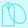 icon of a product label